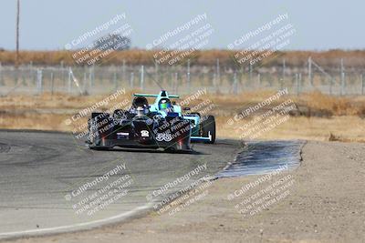 media/Nov-16-2024-CalClub SCCA (Sat) [[641f3b2761]]/Group 2/Star Mazda (Qual)/